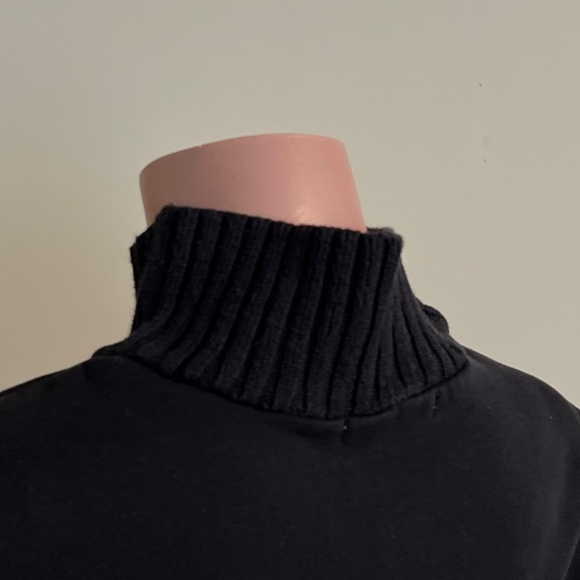 Mango Sweater - Picture 7 of 9